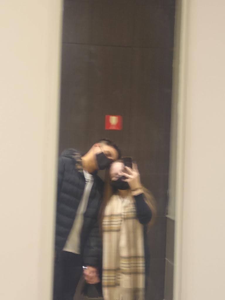 Quando nos conhecemos